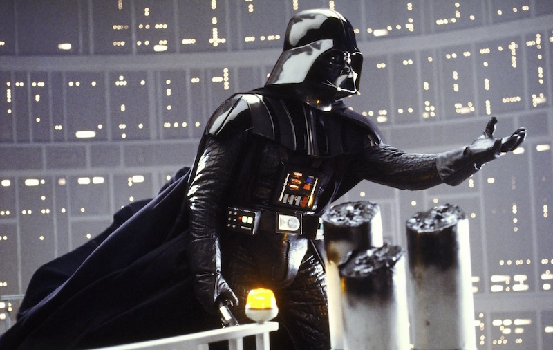 Illustration for article titled Will We Ever Learn George Lucas’ Original Plan for Star Wars: Episode VII?